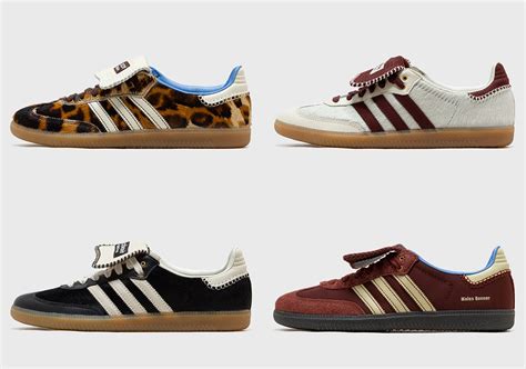 where to buy samba adidas.